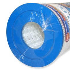 Filtre PRB25-IN Pleatco - Cartouche Spa et Jacuzzi 2