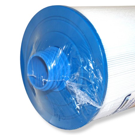 Filtre PWW50P3 Pleatco - Cartouche Spa et Jacuzzi