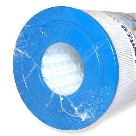 Filtre PRB50-IN Pleatco - Cartouche Spa et Jacuzzi