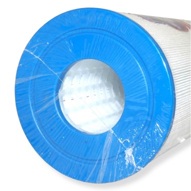 Filtre PRB50-IN Pleatco - Cartouche Spa et Jacuzzi