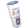Filtre PRB50-IN Pleatco - Cartouche Spa et Jacuzzi
