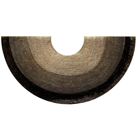 Cartouche sédiment Big Blue SPUN 20’’ - filtre 5 µm – Crystal Filter PP-05-20BB