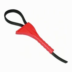 Clé BOA standard - ALP000988 - Copyright Waterconcept