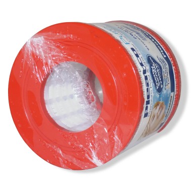 Filtre PWW10PAIR Pleatco Advanced - Cartouche Spa et Jacuzzi - (Lot de 2)