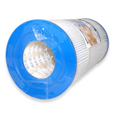Filtre PWK25-4 Pleatco Standard - Cartouche Spa et Jacuzzi