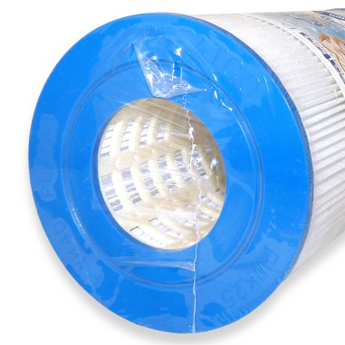Filtre PWK25-4 Pleatco Standard - Cartouche Spa et Jacuzzi