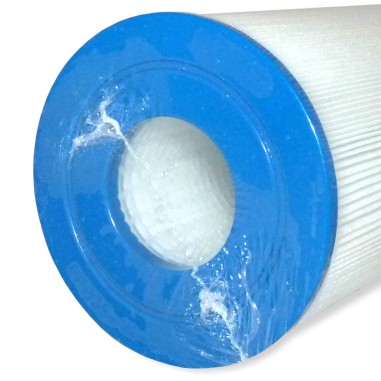 Filtre PRB35-IN Pleatco Standard - Cartouche Spa et Jacuzzi