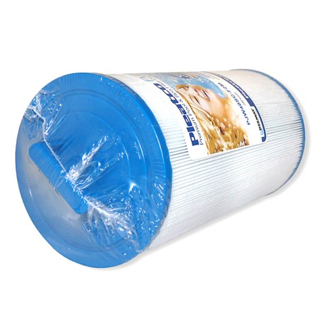 Filtre PJW40SC-F2M Pleatco Standard - Cartouche Spa et Jacuzzi