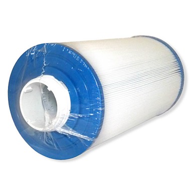 Filtre PJW40SC-F2M Pleatco Standard - Cartouche Spa et Jacuzzi