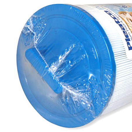 Filtre PJW40SC-F2M Pleatco Standard - Cartouche Spa et Jacuzzi
