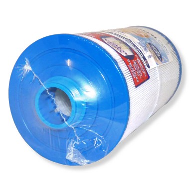 Filtre PFF50P4 Pleatco Standard - Cartouche Spa et Jacuzzi