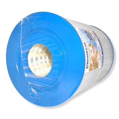 Filtre PWK45N Pleatco Standard - Cartouche Spa et Jacuzzi
