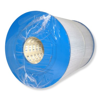 Filtre PWK45N Pleatco Standard - Cartouche Spa et Jacuzzi