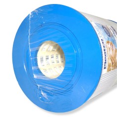 Filtre PWK45N Pleatco Standard - Cartouche Spa et Jacuzzi 2