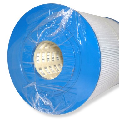 Filtre PWK45N Pleatco Standard - Cartouche Spa et Jacuzzi