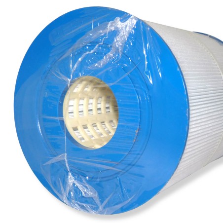 Filtre PWK45N Pleatco Standard - Cartouche Spa et Jacuzzi