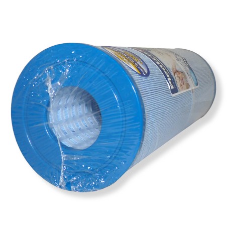 Filtre PRB50-IN-M Pleatco Microban - Cartouche Spa et Jacuzzi