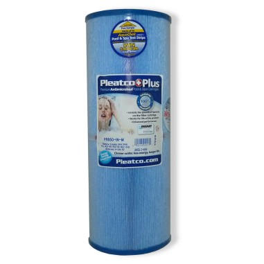 Filtre PRB50-IN-M Pleatco Microban - Cartouche Spa et Jacuzzi