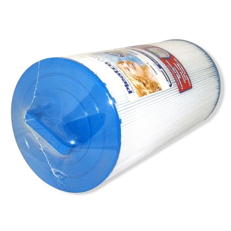 Filtre PSN50L-P Pleatco Standard - Cartouche Spa et Jacuzzi