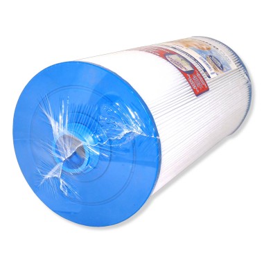 Filtre PSN50L-P Pleatco Standard - Cartouche Spa et Jacuzzi