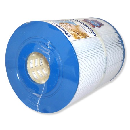 Filtre PWK65 Pleatco Standard - Cartouche Spa et Jacuzzi
