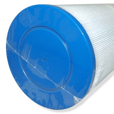 Filtre PCH75 Pleatco Standard - Cartouche Spa et Jacuzzi