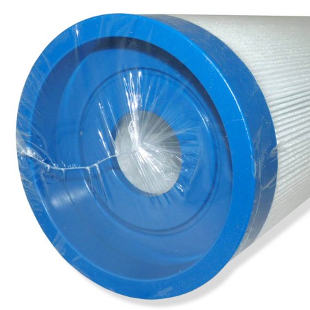 Filtre PCH75 Pleatco Standard - Cartouche Spa et Jacuzzi