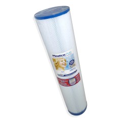 Filtre PCH75 Pleatco Standard - Cartouche Spa et Jacuzzi