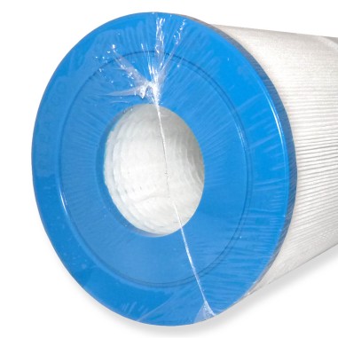 Filtre PRB75 Pleatco Standard - Cartouche Spa et Jacuzzi