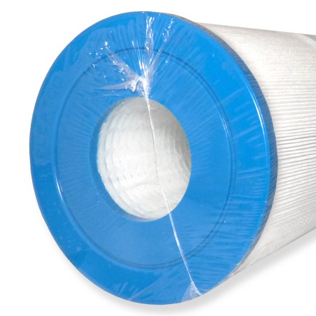 Filtre PRB75 Pleatco Standard - Cartouche Spa et Jacuzzi