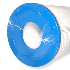 Filtre PRB75 Pleatco Standard - Cartouche Spa et Jacuzzi 2