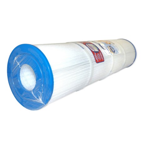Filtre PCST80 Pleatco Standard - Cartouche Spa et Jacuzzi