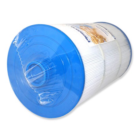 Filtre PSD85-2002 Pleatco Standard - Cartouche Spa et Jacuzzi