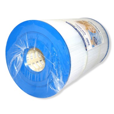 Filtre PSD85-2002 Pleatco Standard - Cartouche Spa et Jacuzzi