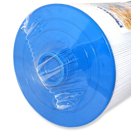 Filtre PSD85-2002 Pleatco Standard - Cartouche Spa et Jacuzzi