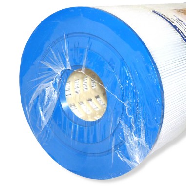 Filtre PSD85-2002 Pleatco Standard - Cartouche Spa et Jacuzzi