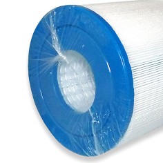 Filtre PCAL100 Pleatco Standard - Cartouche Spa et Jacuzzi 2