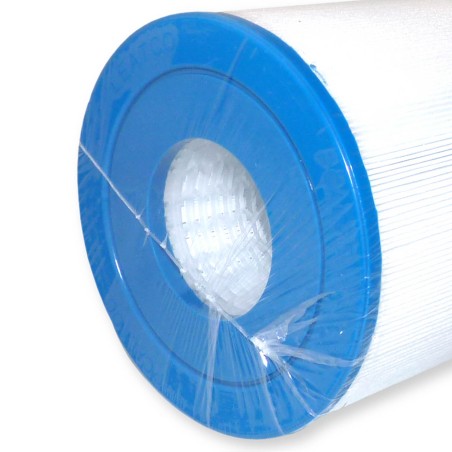 Filtre PCAL100 Pleatco Standard - Cartouche Spa et Jacuzzi