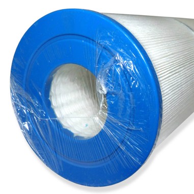 Filtre PRB100 Pleatco - Cartouche Spa et Jacuzzi