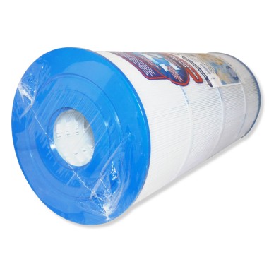 Filtre PSD125-2000 Pleatco Standard - Cartouche Spa et Jacuzzi