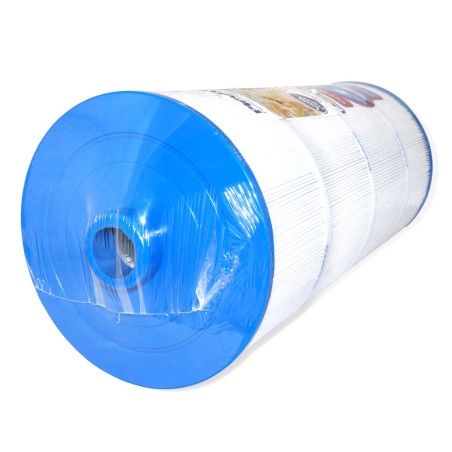Filtre PSD125-2000 Pleatco Standard - Cartouche Spa et Jacuzzi