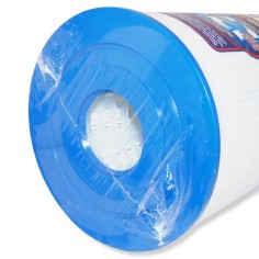 Filtre PSD125-2000 Pleatco Standard - Cartouche Spa et Jacuzzi 2