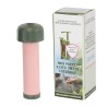 Cartouche de rechange Soldier Water Filter - Kit filtration d'eau randonnée