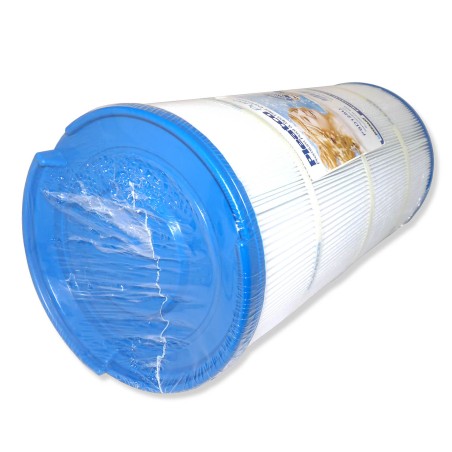 Filtre PSD125U Pleatco Standard - Cartouche Spa et Jacuzzi