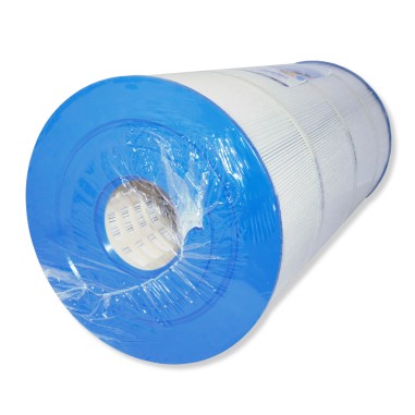 Filtre PSD125U Pleatco Standard - Cartouche Spa et Jacuzzi