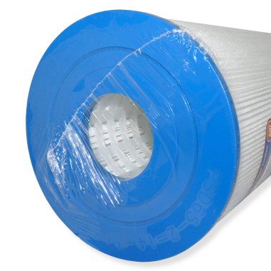 Filtre PSD65-2 Pleatco Standard - Cartouche Spa et Jacuzzi