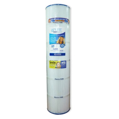 Filtre PJAN100 Pleatco Standard - Cartouche Spa et Jacuzzi
