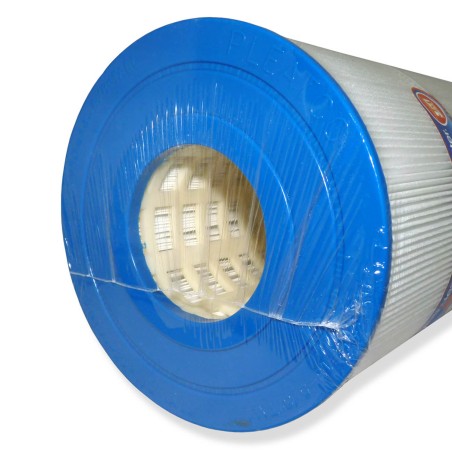 Filtre PJAN100 Pleatco Standard - Cartouche Spa et Jacuzzi