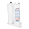 Filtre frigo PURESOURCE 2 / WF2CB compatible Frigidaire - Crystal filter CRF2187