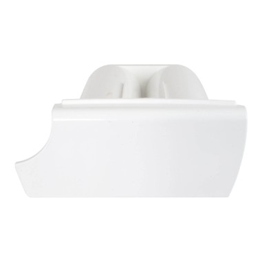 Filtre frigo PURESOURCE 2 / WF2CB compatible Frigidaire - Crystal filter CRF2187